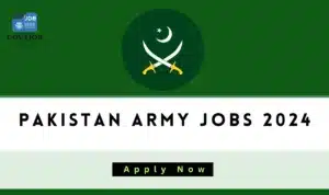 37 EME Battalion Pakistan Army Sargodha Jobs 2024-govtjobtoday.com