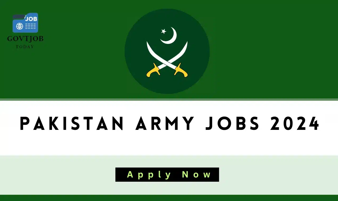 37 EME Battalion Pakistan Army Sargodha Jobs 2024-govtjobtoday.com
