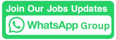 Join our WhatsApp group-govtjobtoday.com