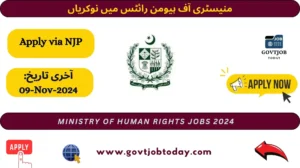 Child Protection Institute Jobs 2024-govtjobtoday.com